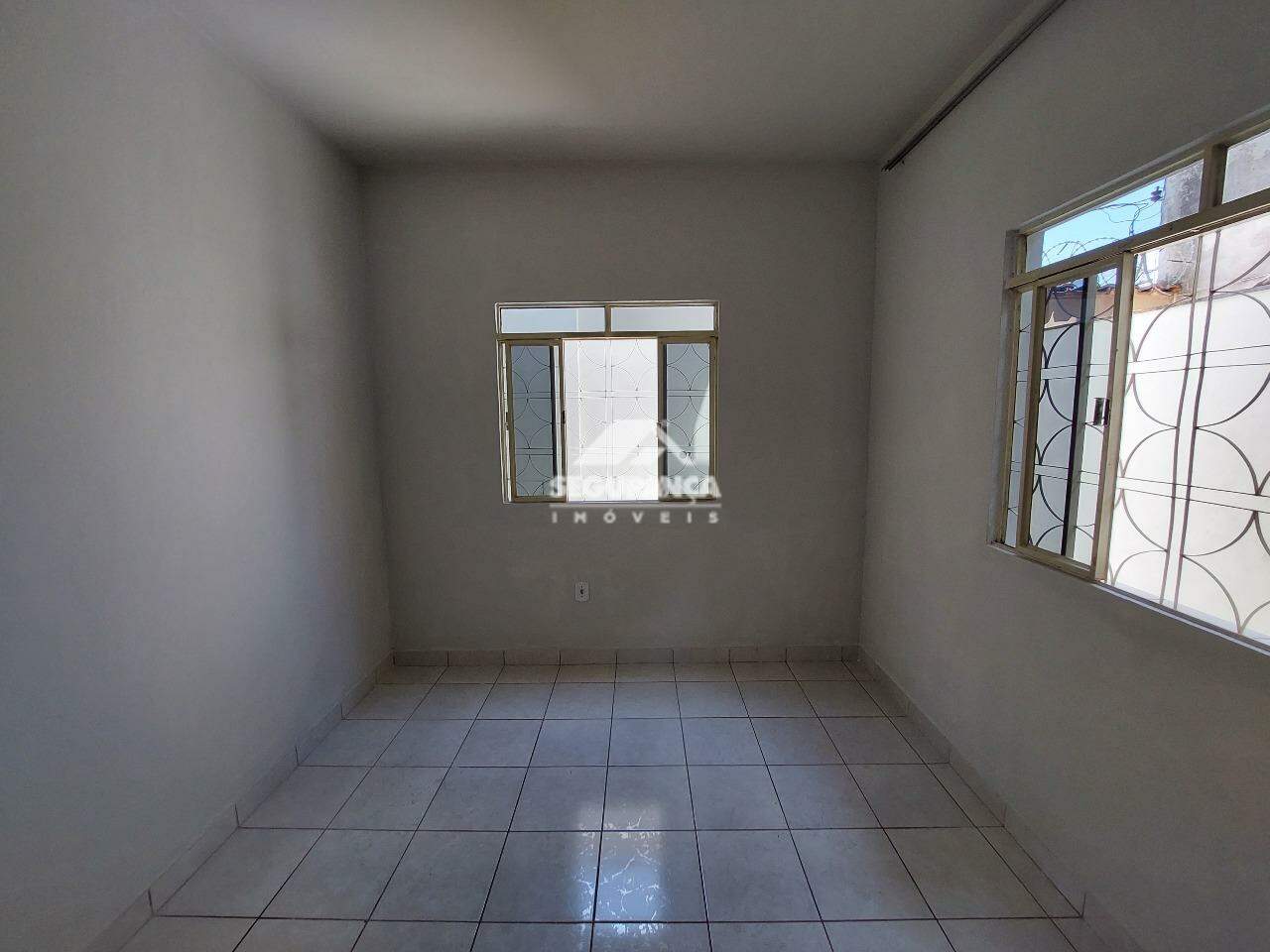 Casa para aluguel no VILA DO SOL II: QUARTO