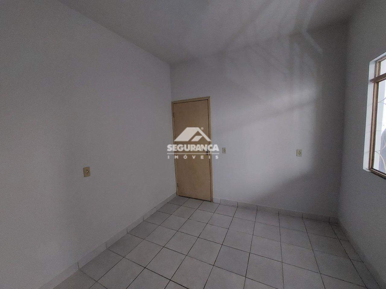 Casa para aluguel no VILA DO SOL II: COPA