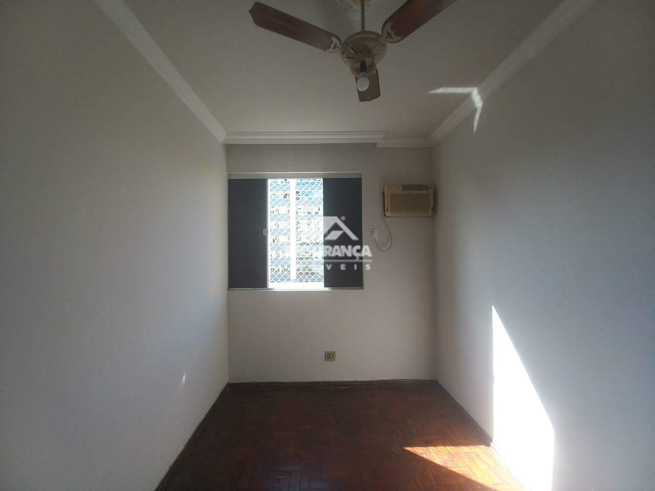 Apartamento para aluguel no Centro: QUARTO SOCIAL 02