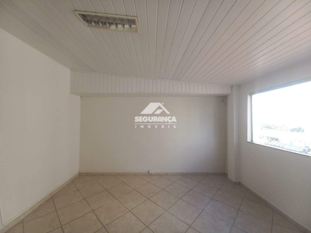 Apartamento para aluguel no Centro: QUARTO SOCIAL 03