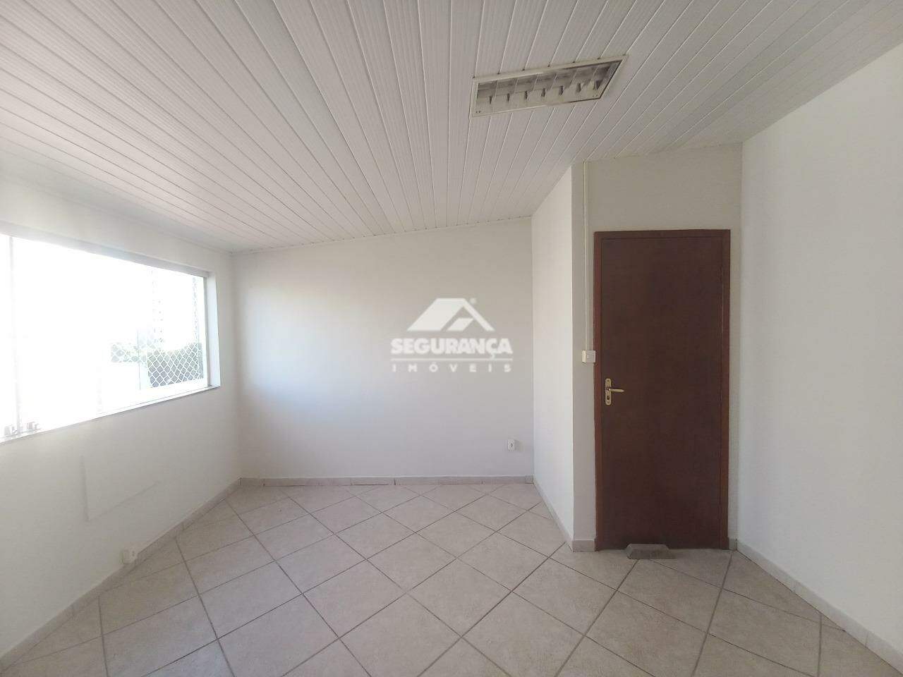 Apartamento para aluguel no Centro: QUARTO SOCIAL 03