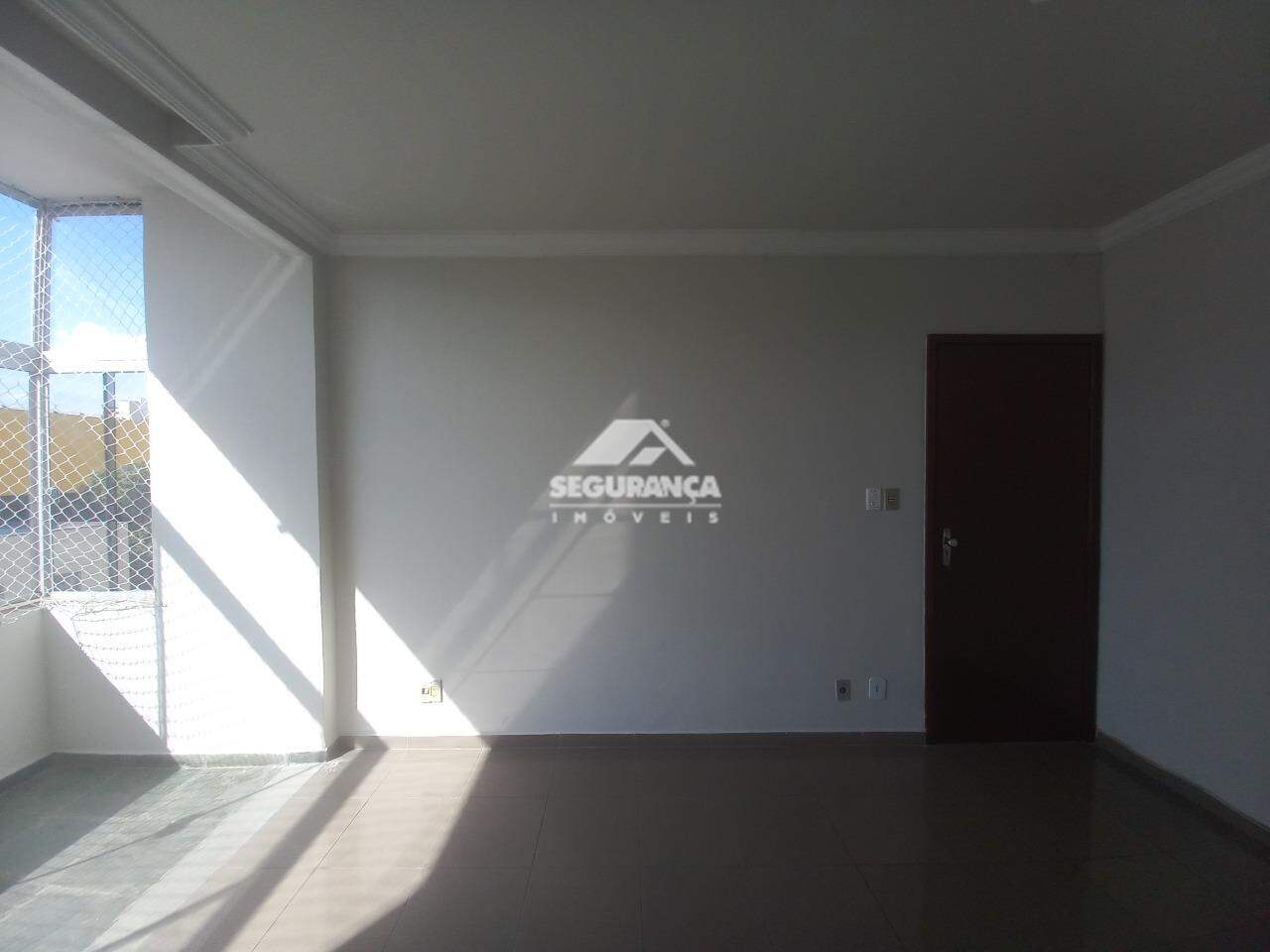 Apartamento para aluguel no Centro: QUARTO SUITE 01