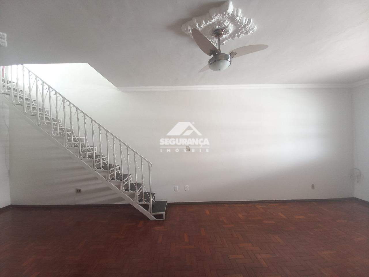 Apartamento para aluguel no Centro: SALA