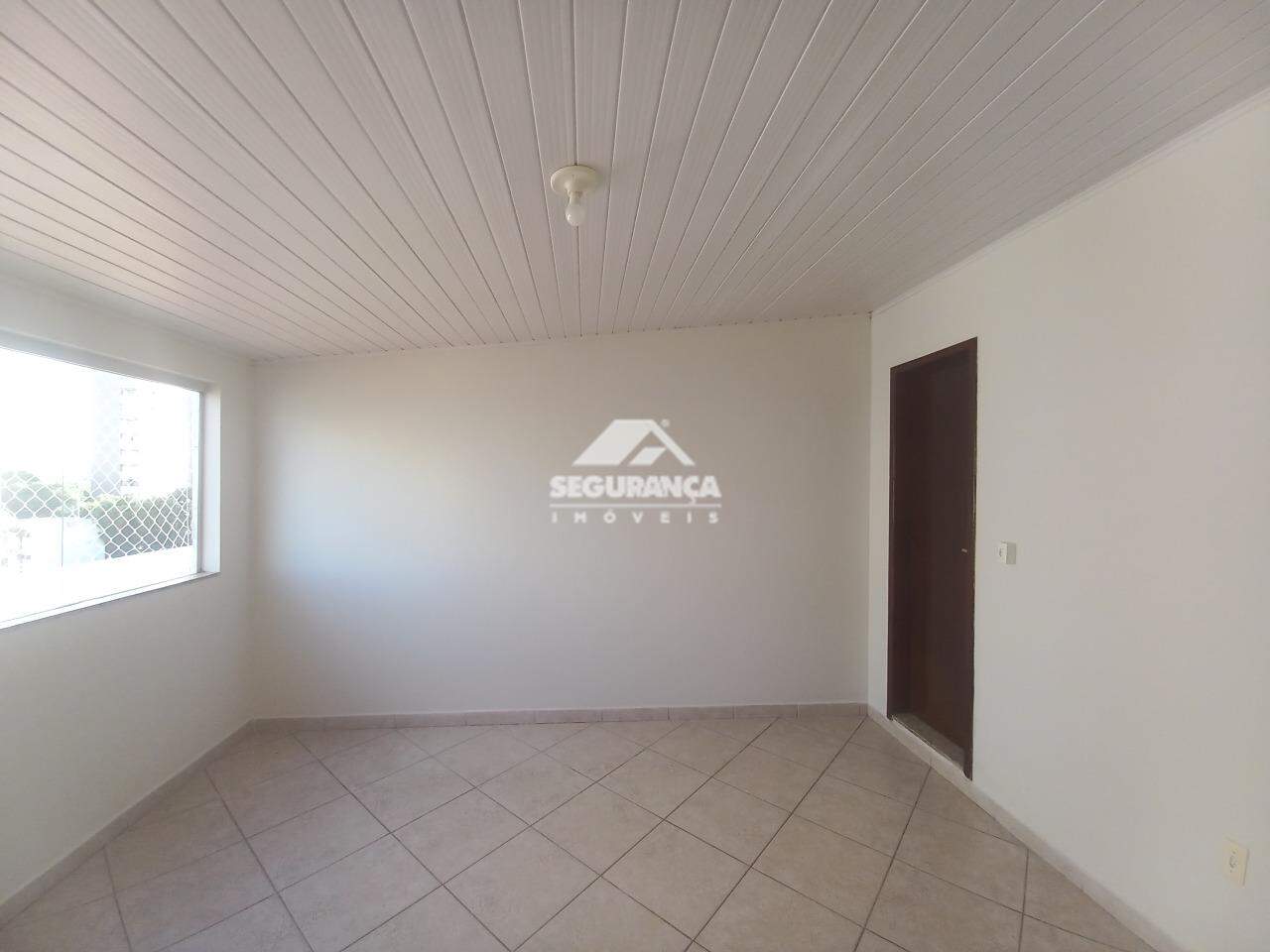 Apartamento para aluguel no Centro: QUARTO SUITE 02
