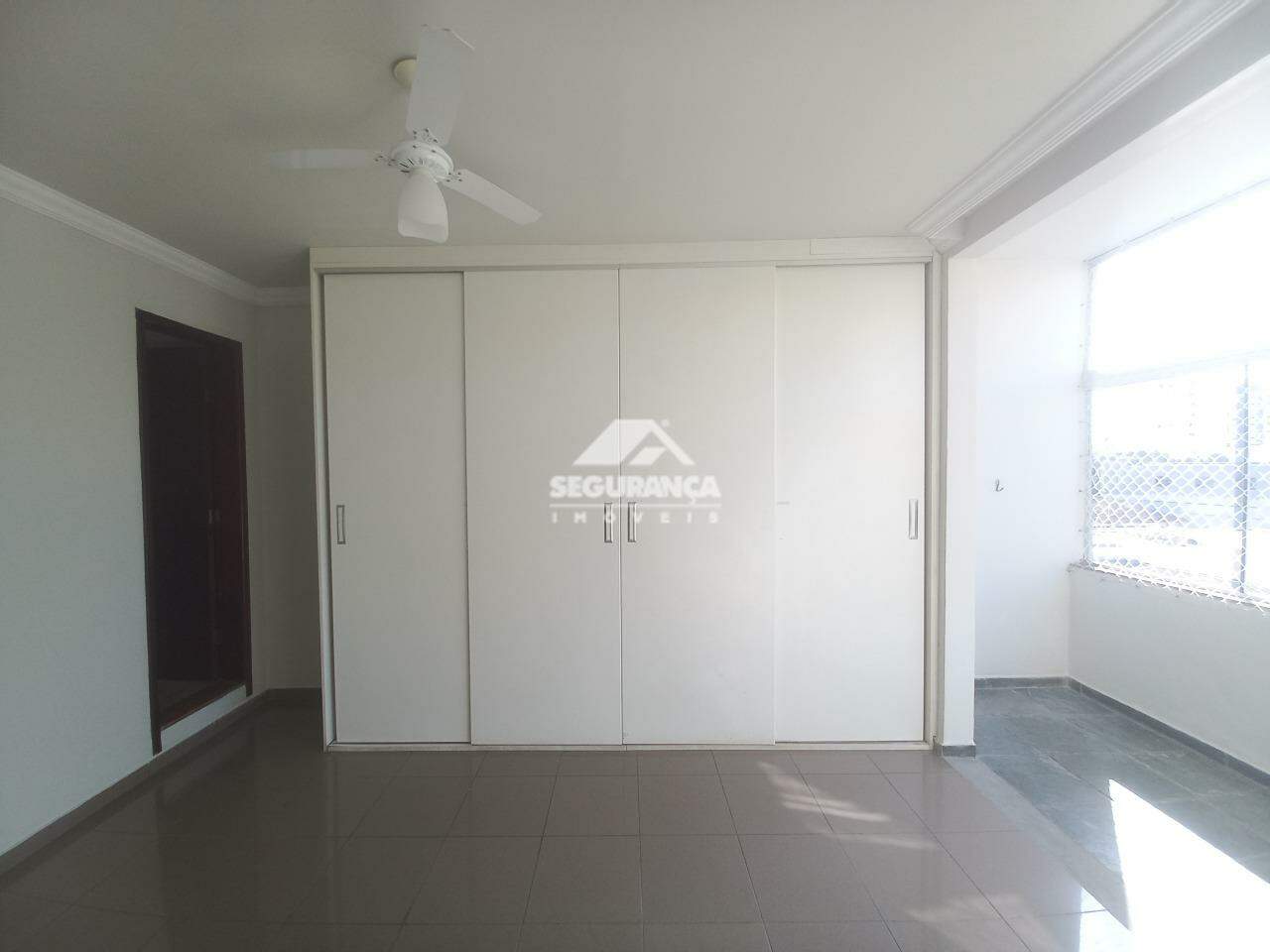Apartamento para aluguel no Centro: QUARTO SUITE 01