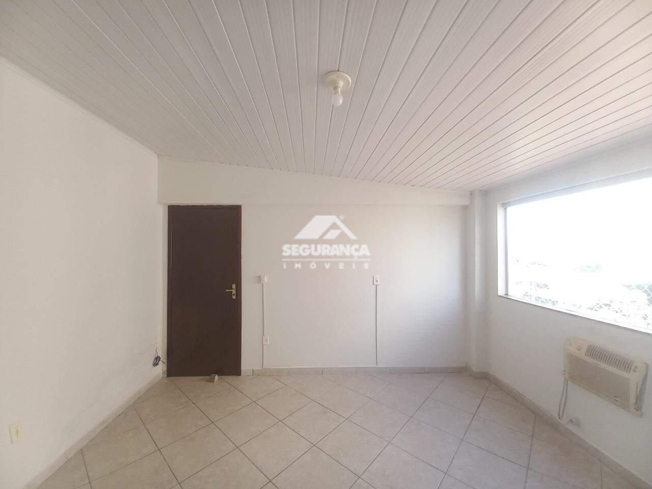 Apartamento para aluguel no Centro: QUARTO SUITE 02