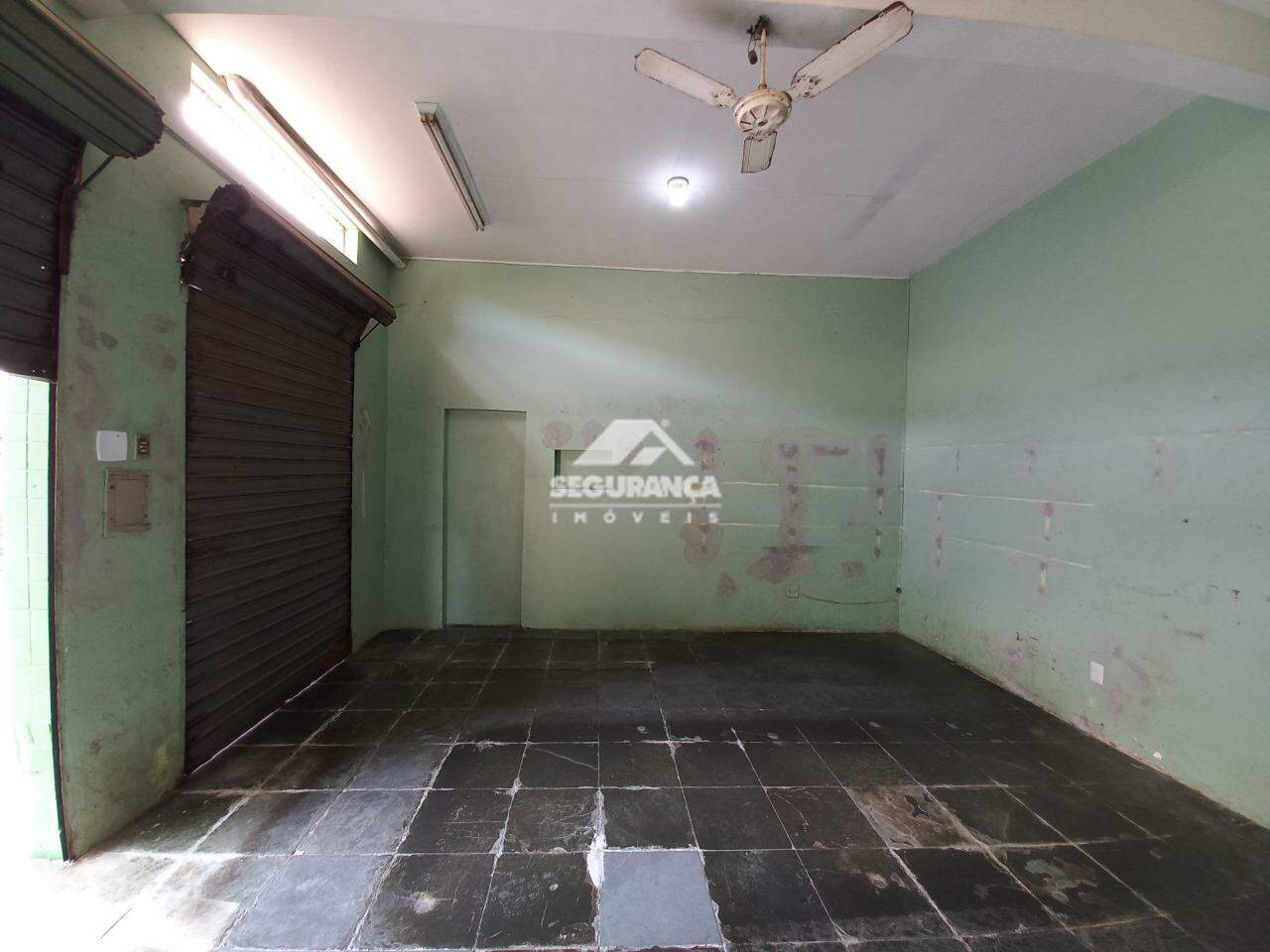 Loja para aluguel no SAO PAULO: LOJA 