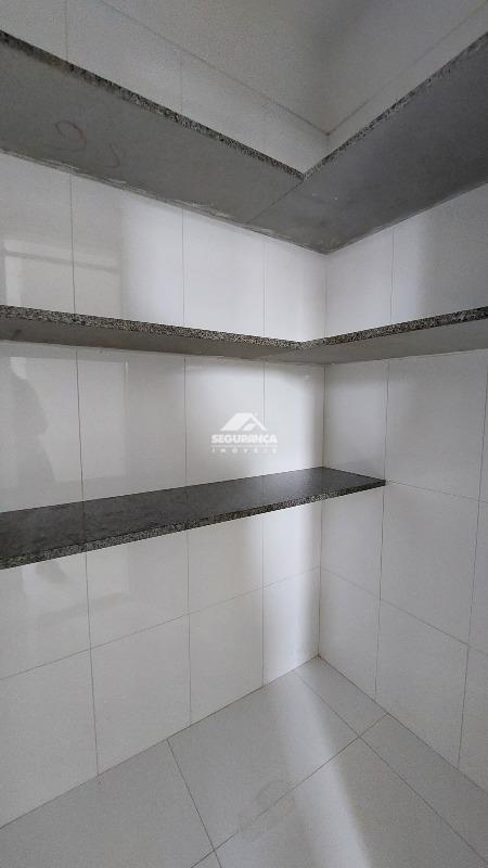 Apartamento para aluguel no ESPLANADINHA: DESPENSA