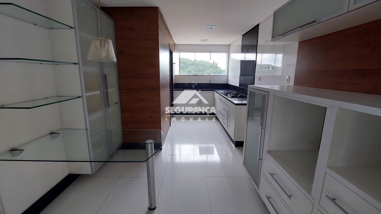 Apartamento para aluguel no ESPLANADINHA: COZINHA