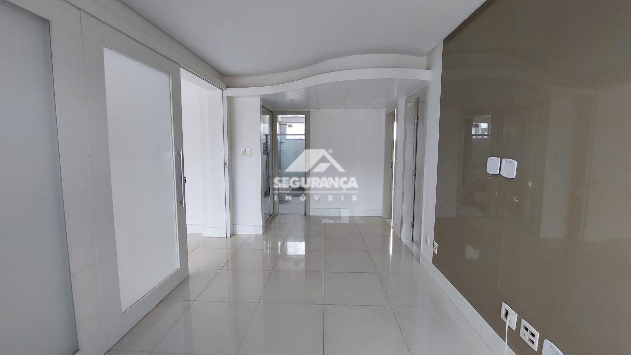 Apartamento para aluguel no ESPLANADINHA: SALA DE TV