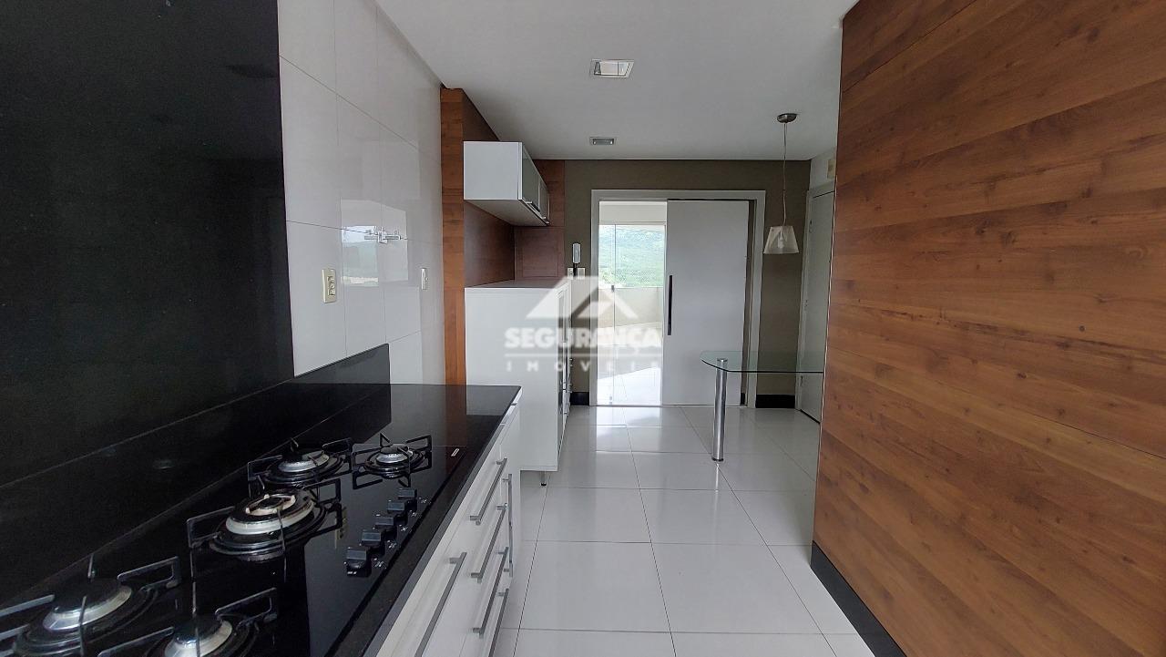 Apartamento para aluguel no ESPLANADINHA: COZINHA