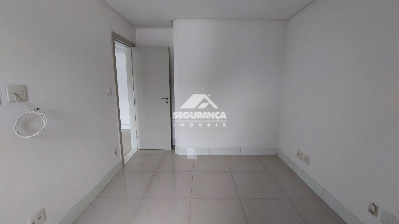 Apartamento para aluguel no ESPLANADINHA: QUARTO (1)