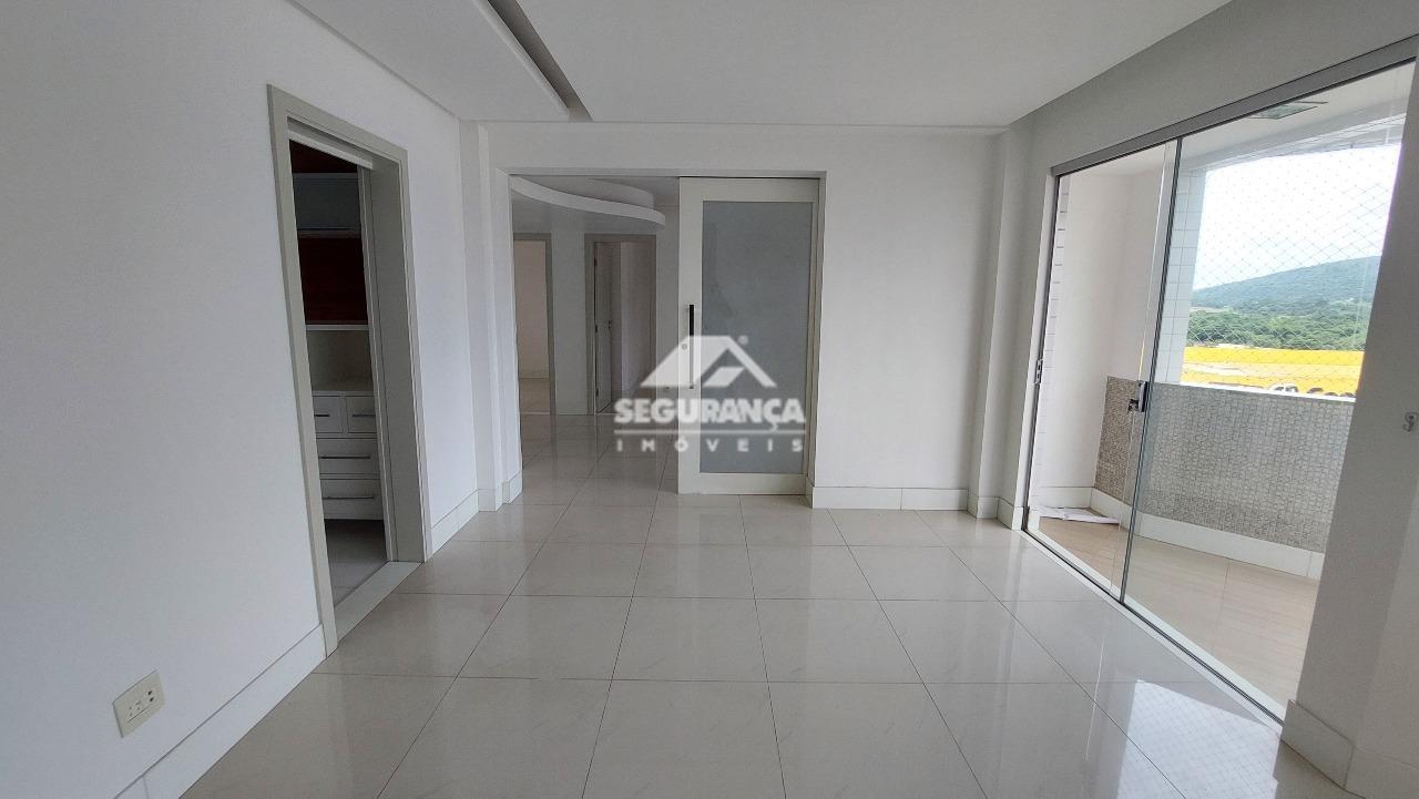 Apartamento para aluguel no ESPLANADINHA: COPA