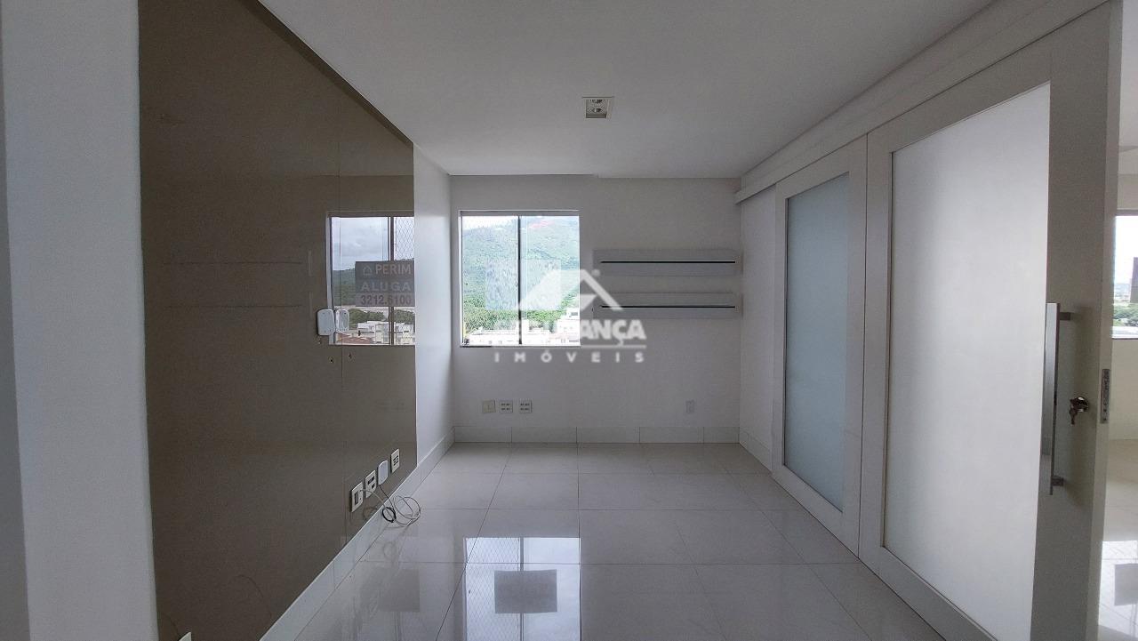 Apartamento para aluguel no ESPLANADINHA: SALA DE TV