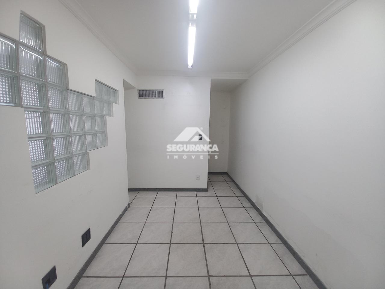 Loja para aluguel no Centro: SALA SUPERIOR 