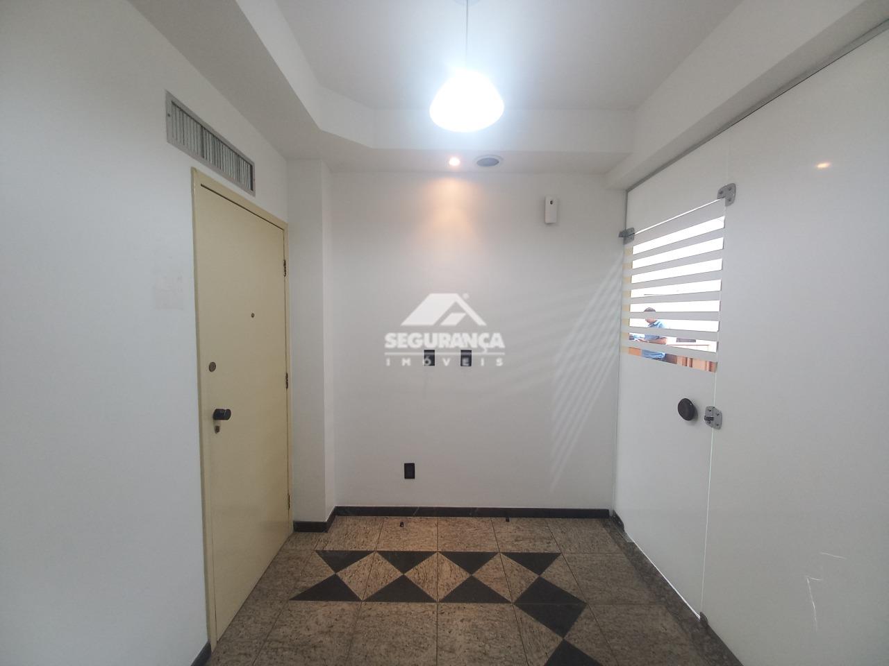 Loja para aluguel no Centro: RECEPÇÃO 