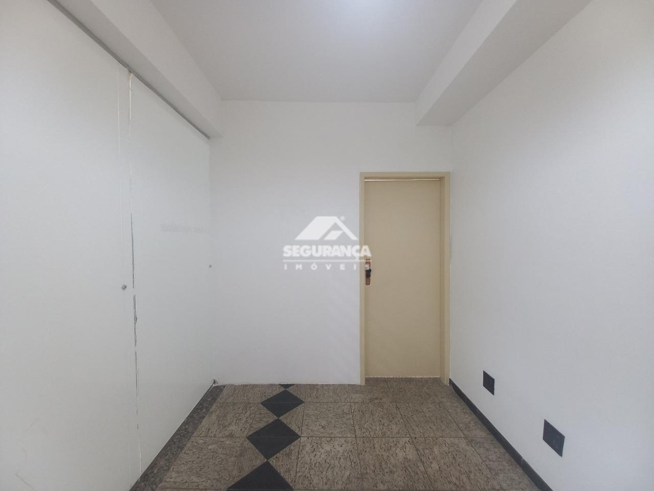 Loja para aluguel no Centro: RECEPÇÃO