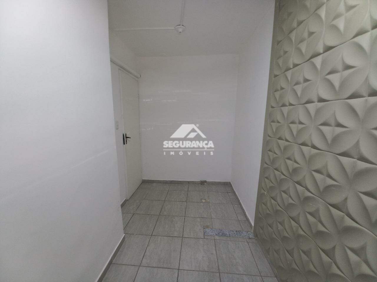 Loja para aluguel no Centro: DEPOSITO