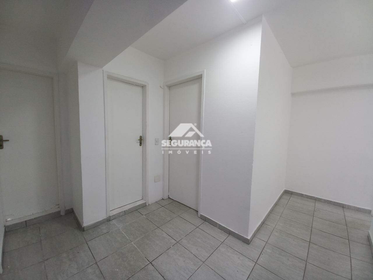 Loja para aluguel no Centro: HALL
