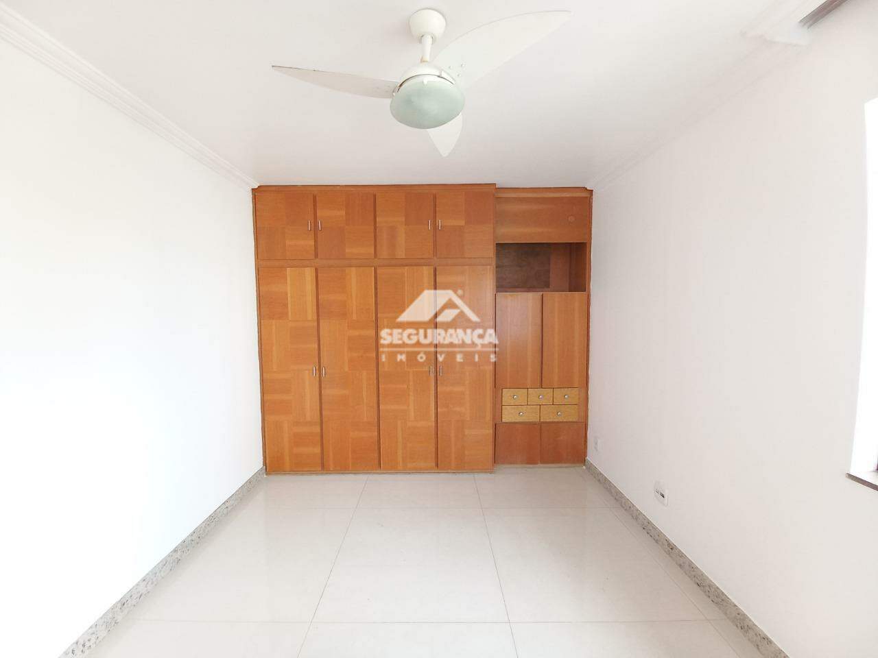 Apartamento para aluguel no ESPLANADINHA: QUARTO