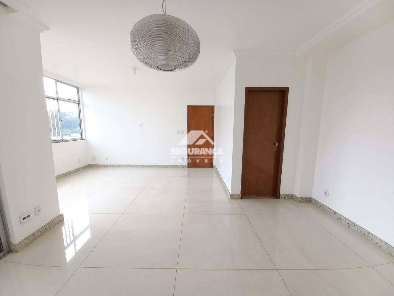 Apartamento para aluguel no ESPLANADINHA: SALA