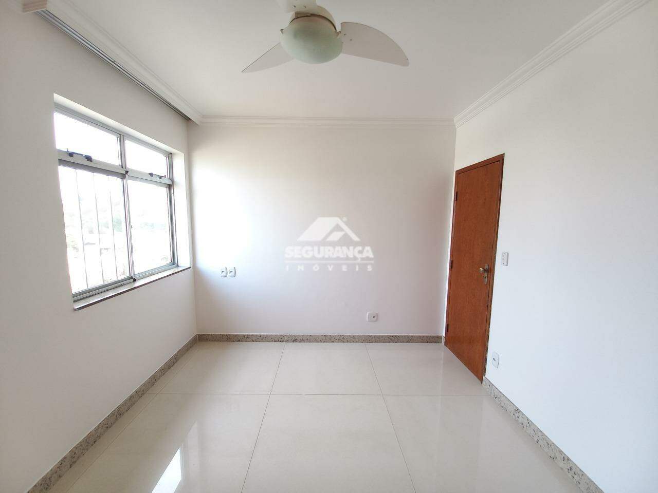 Apartamento para aluguel no ESPLANADINHA: QUARTO