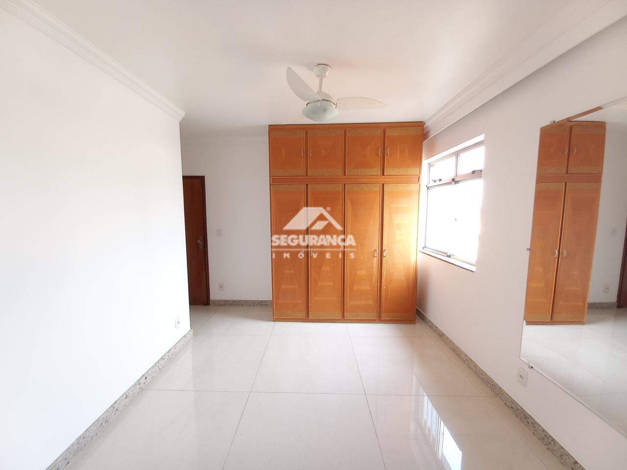 Apartamento para aluguel no ESPLANADINHA: SUÍTE(2)