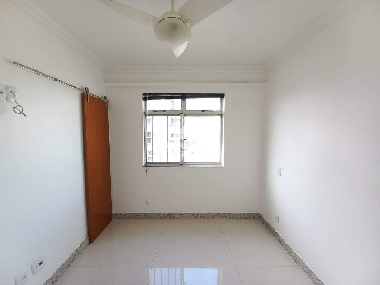 Apartamento para aluguel no ESPLANADINHA: SUÍTE(1)