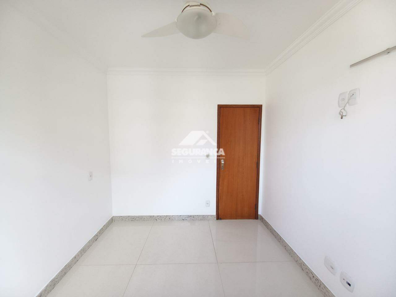 Apartamento para aluguel no ESPLANADINHA: SUÍTE(1)