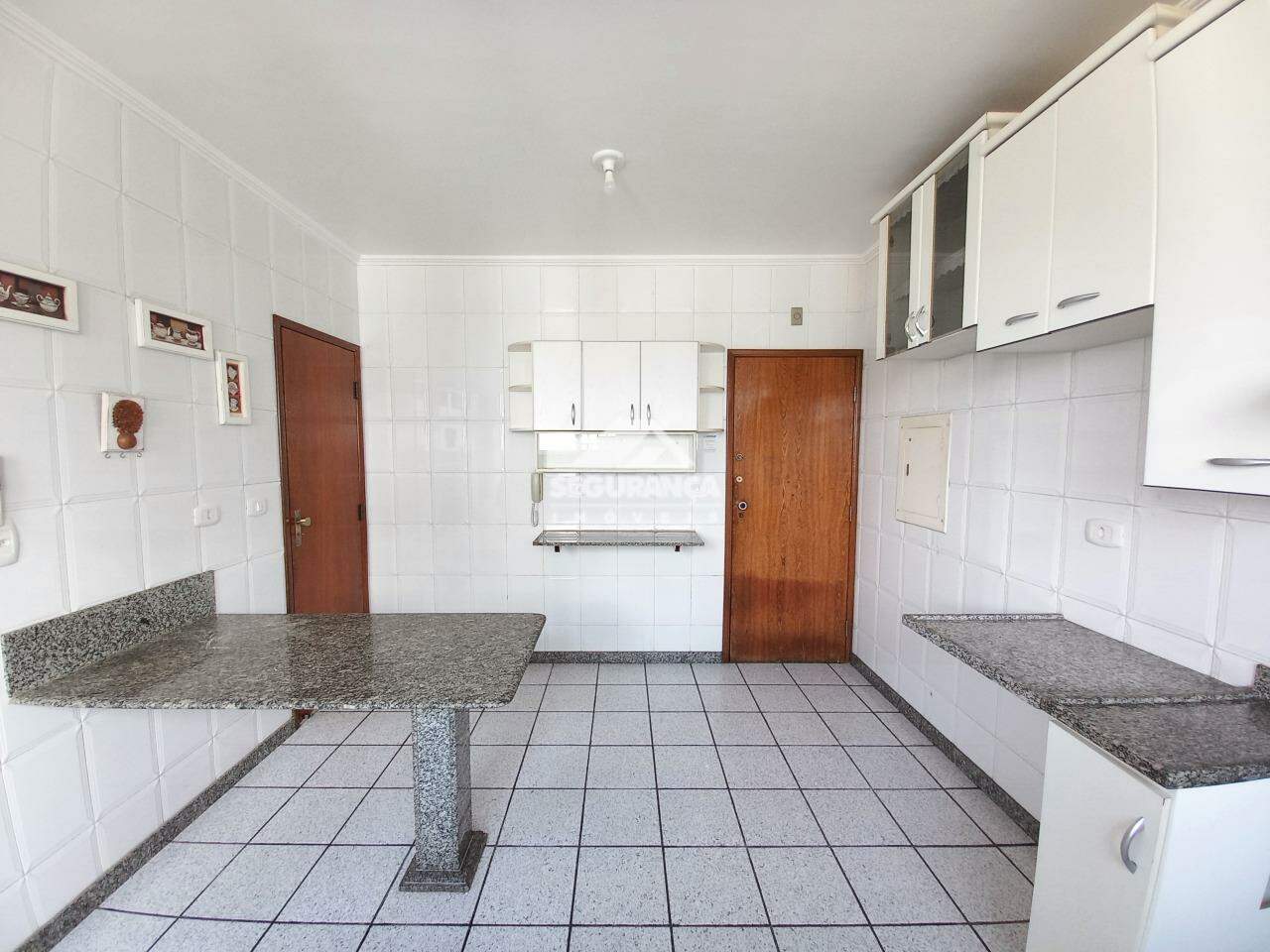 Apartamento para aluguel no ESPLANADINHA: COZINHA
