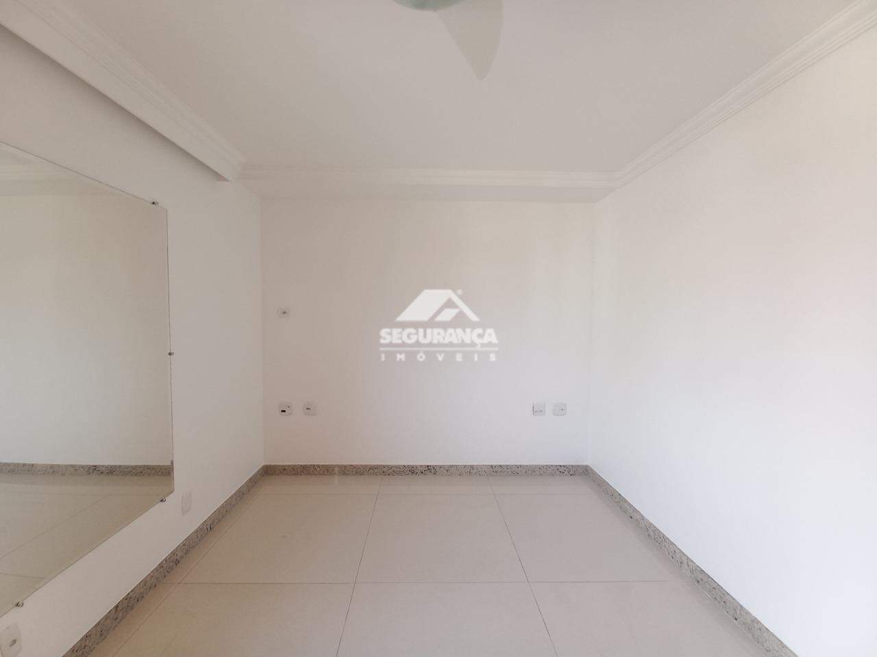 Apartamento para aluguel no ESPLANADINHA: SUÍTE(2)