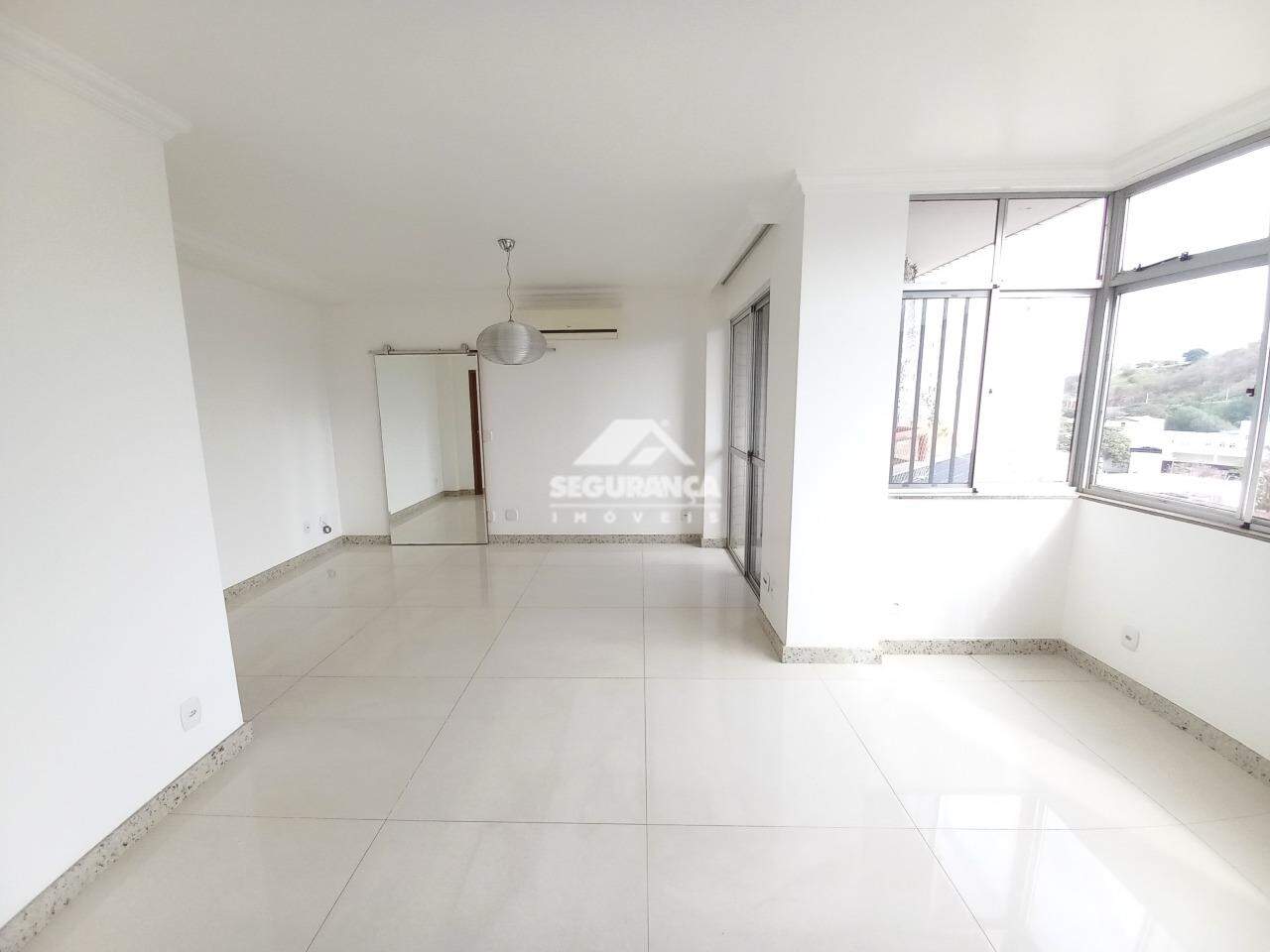 Apartamento para aluguel no ESPLANADINHA: SALA