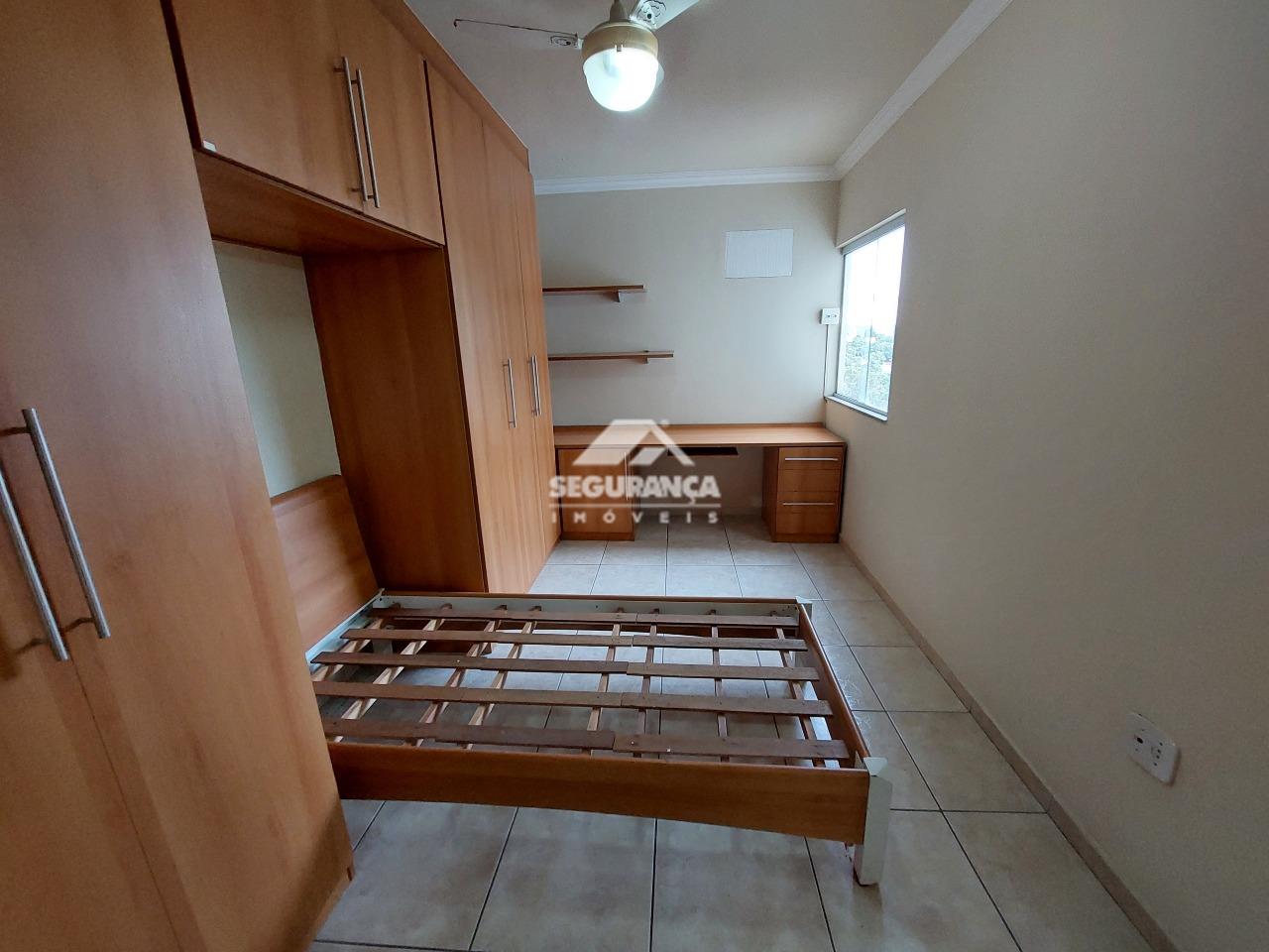 Casa para aluguel no MARIA EUGENIA: QUARTO (1)