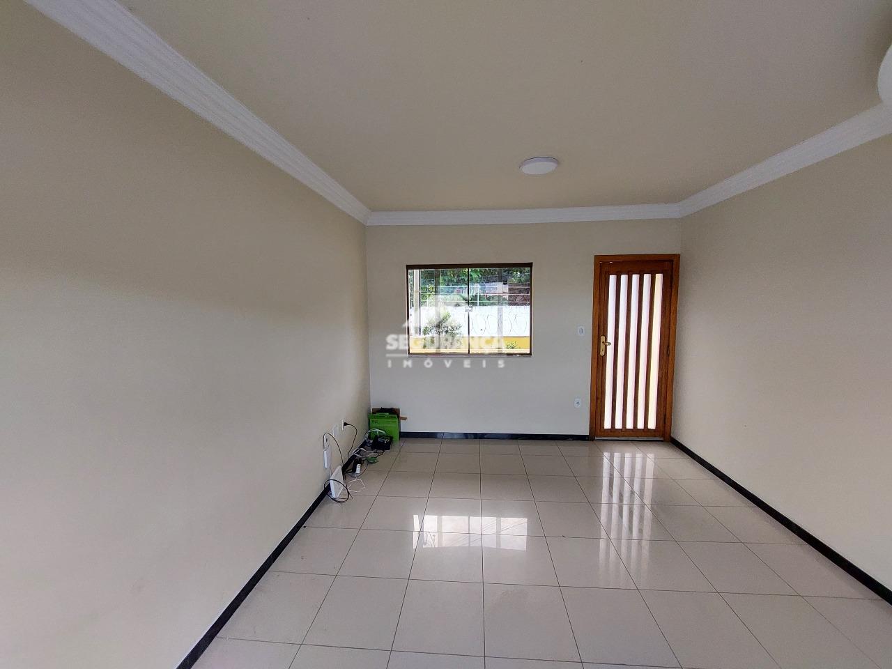 Casa para aluguel no MARIA EUGENIA: SALA