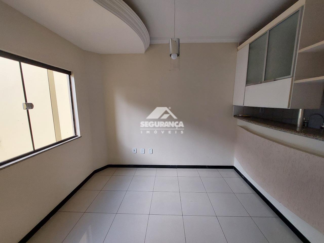 Casa para aluguel no MARIA EUGENIA: COPA