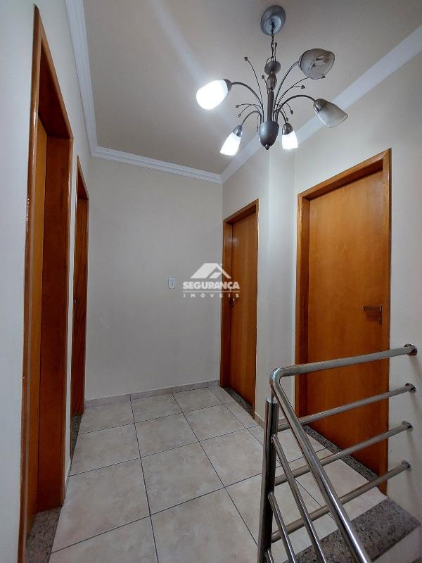 Casa para aluguel no MARIA EUGENIA: HALL