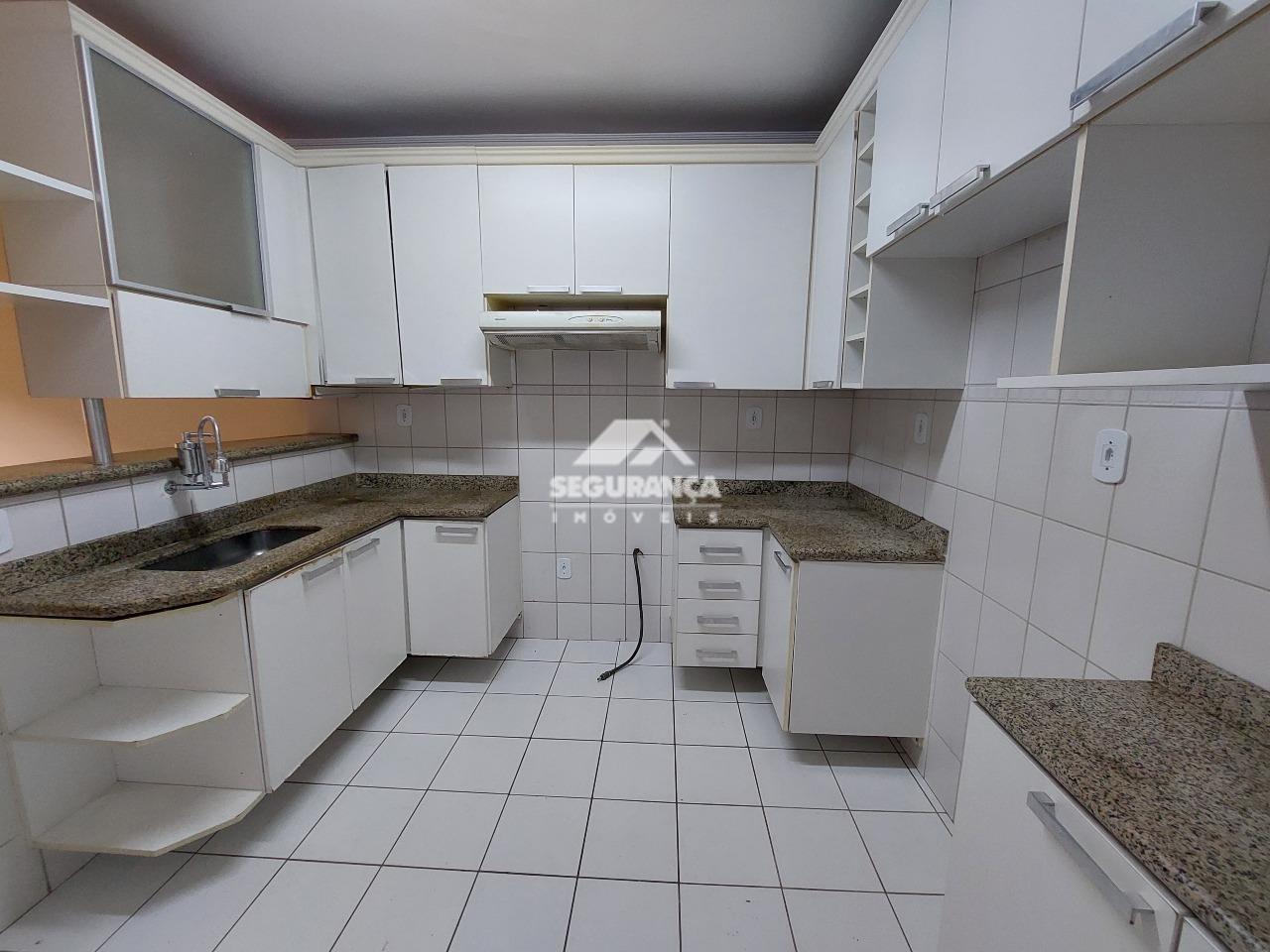 Casa para aluguel no MARIA EUGENIA: COZINHA