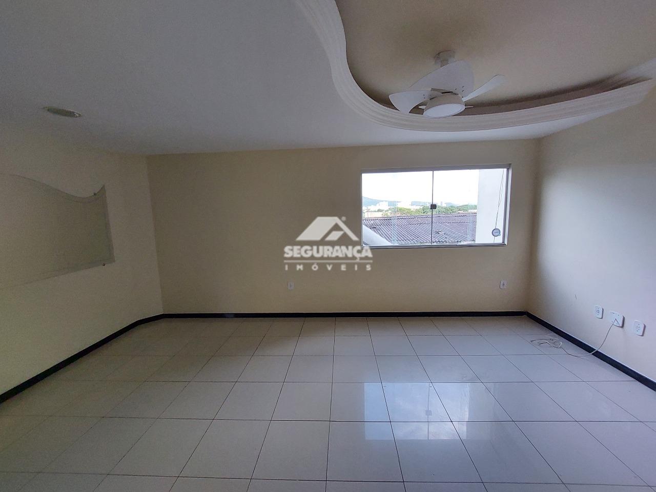 Casa para aluguel no MARIA EUGENIA: SALA