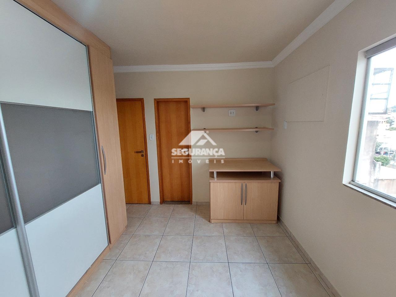 Casa para aluguel no MARIA EUGENIA: SUITE