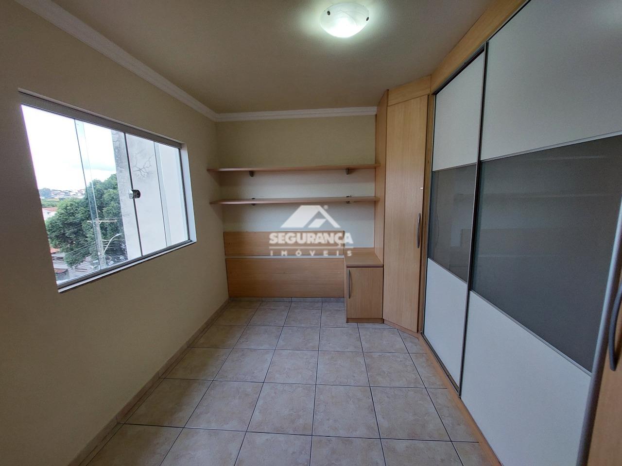 Casa para aluguel no MARIA EUGENIA: SUITE