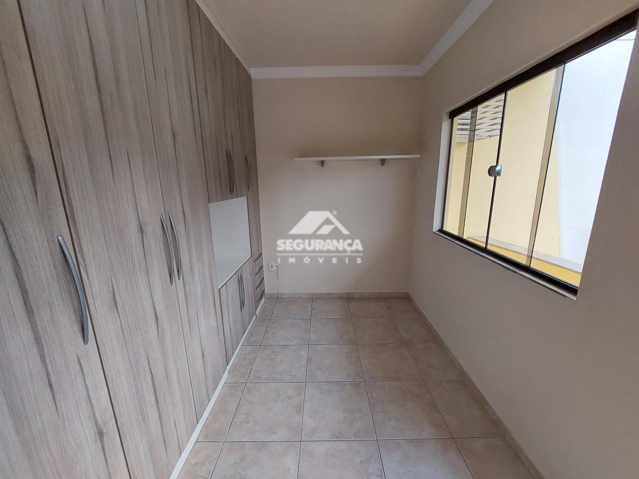 Casa para aluguel no MARIA EUGENIA: QUARTO (2)