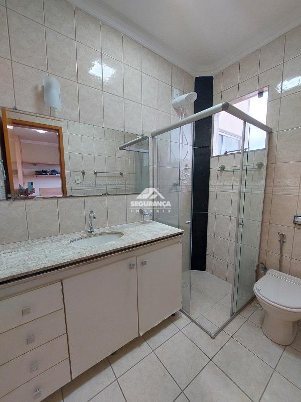 Casa para aluguel no MARIA EUGENIA: BANHEIRO SUITE