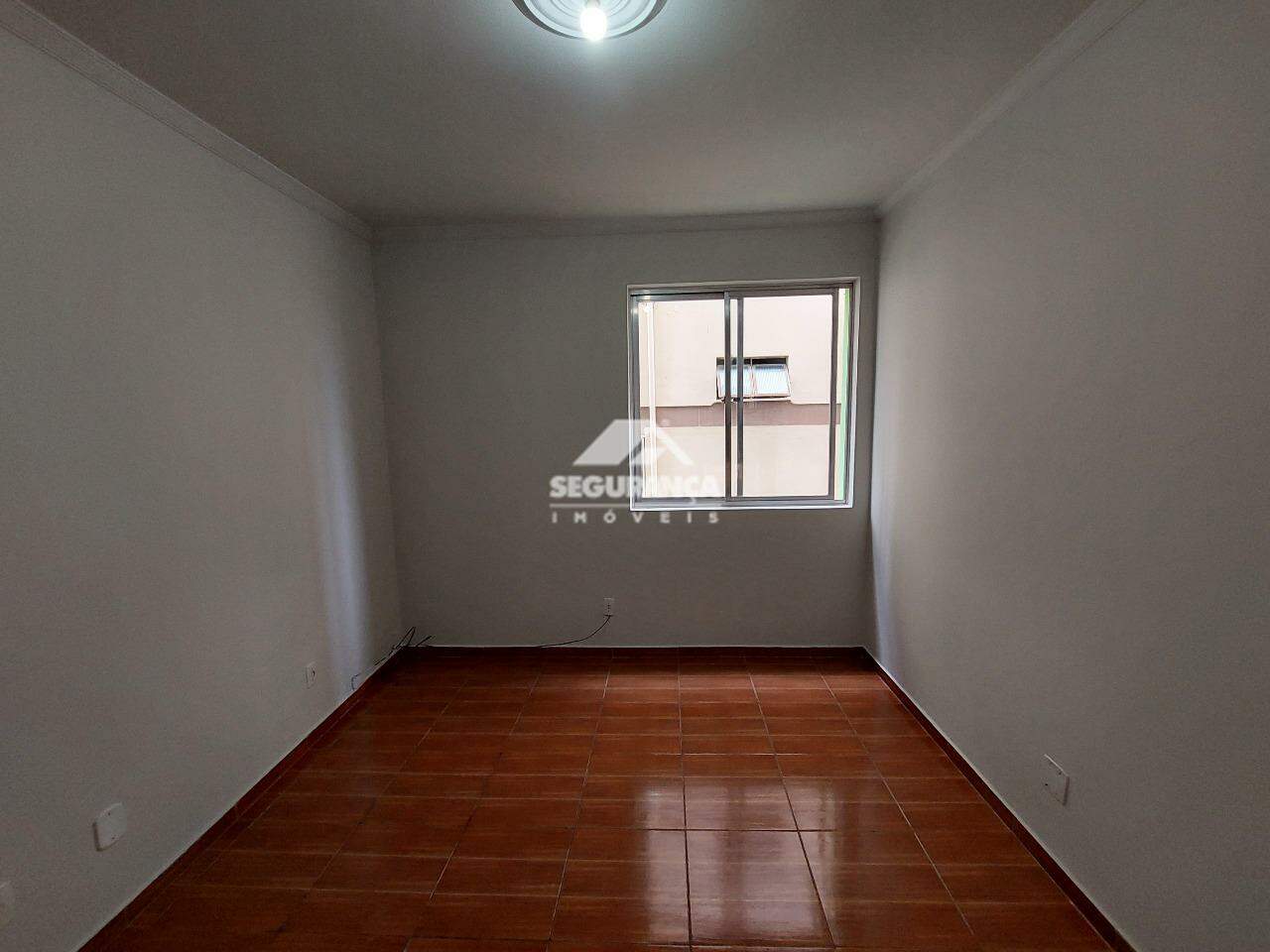 Apartamento para aluguel no GRA DUQUESA: SALA