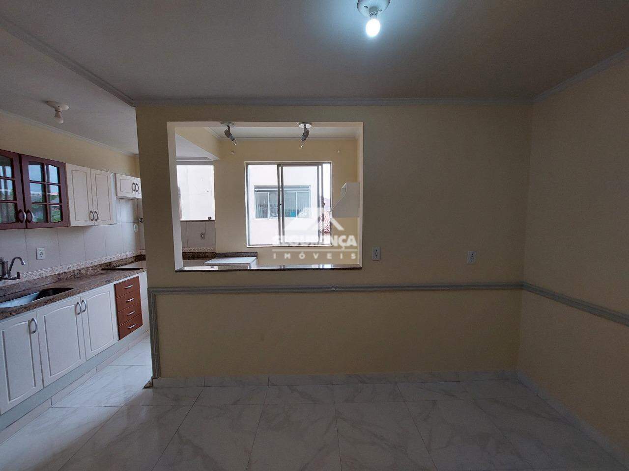 Apartamento para aluguel no GRA DUQUESA: COPA