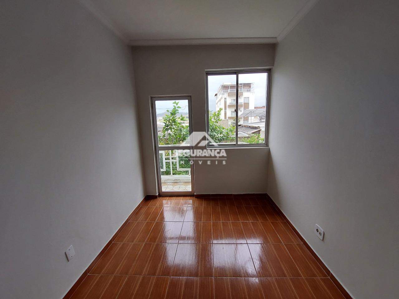 Apartamento para aluguel no GRA DUQUESA: QUARTO (2)