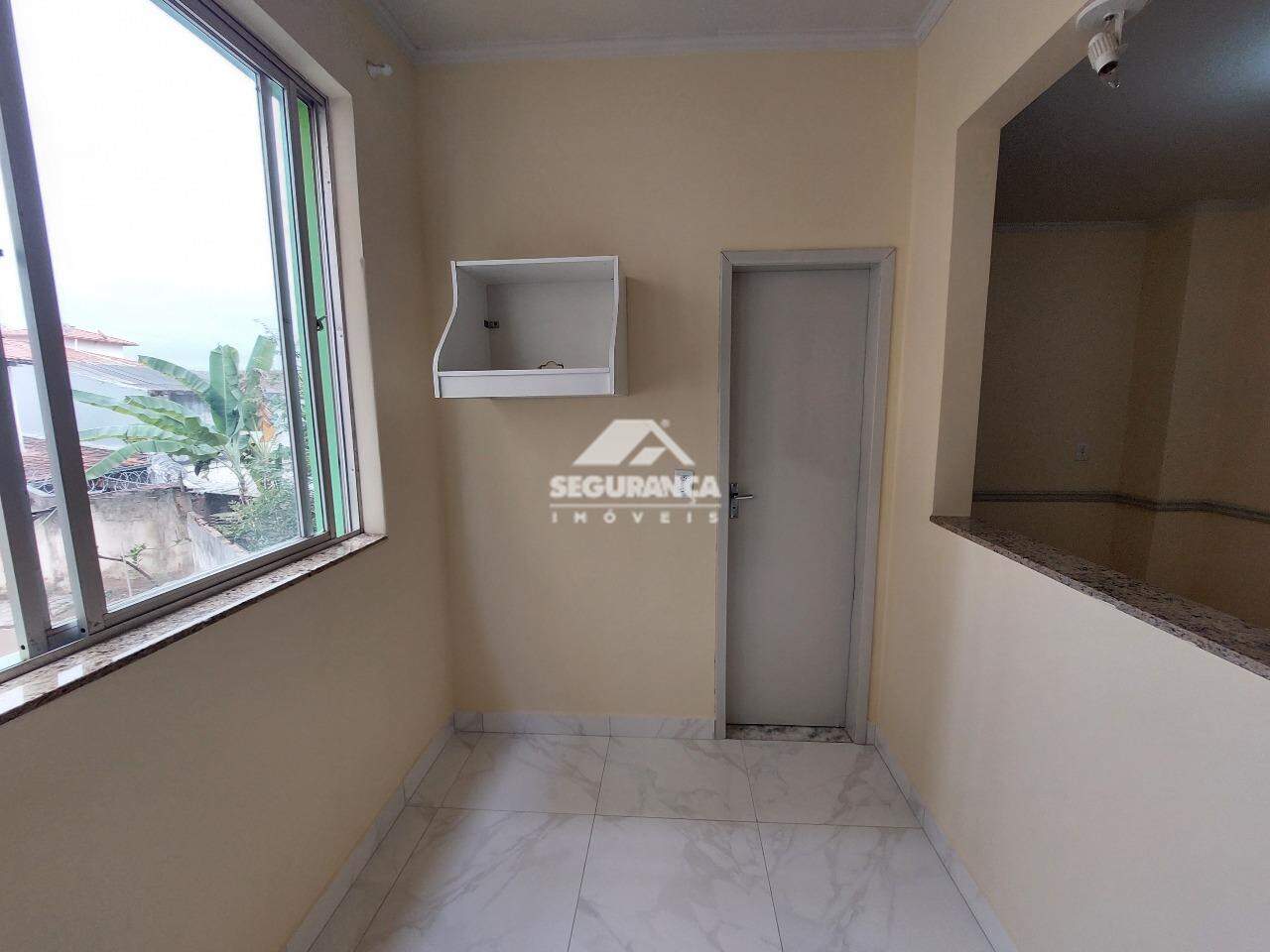 Apartamento para aluguel no GRA DUQUESA: COZINHA