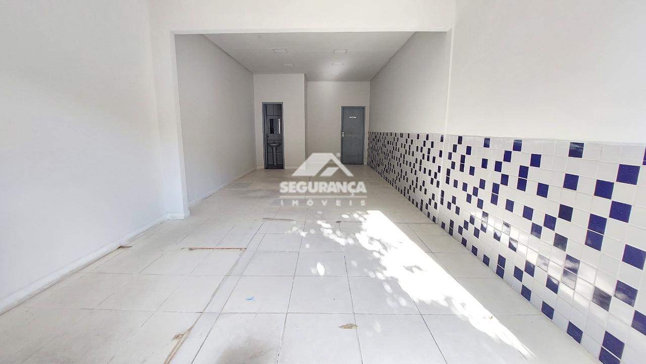 Loja para aluguel no NOSSA SENHORA DAS GRACAS: LOJA