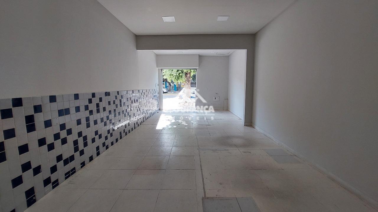 Loja para aluguel no NOSSA SENHORA DAS GRACAS: LOJA