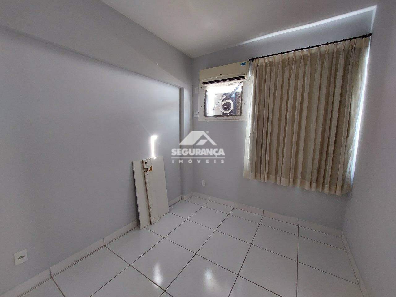 Apartamento para aluguel no Centro: SUÍTE