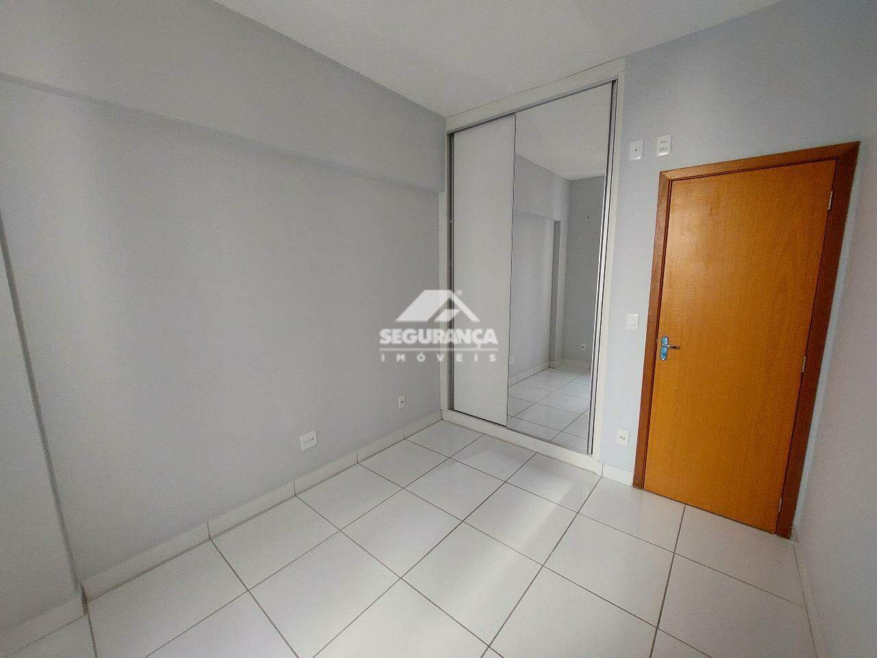Apartamento para aluguel no Centro: QUARTO (1)